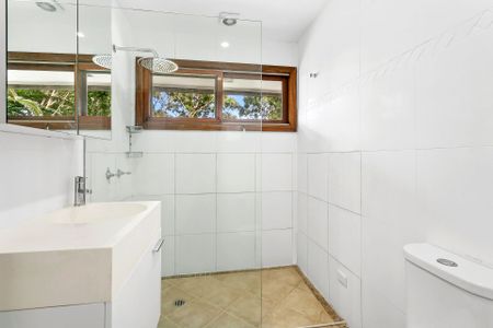 175 Barrenjoey Road, Newport. - Photo 3