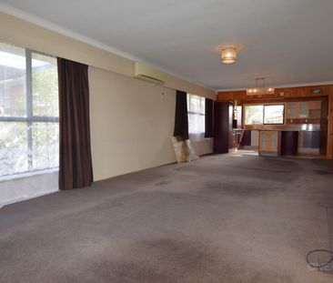 52 Tiroroa Avenue - Photo 1