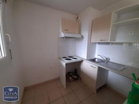 Location Appartement 3 pièces 60m² BOE 47550 - Photo 4