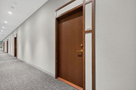 For Lease - 1000 Portage Parkway Unit# 306, Vaughan, Ontario - Photo 3