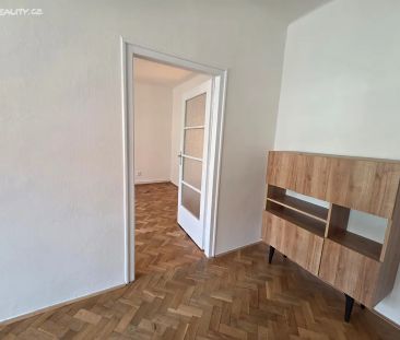Pronájem bytu 3+1 78 m² - Photo 3