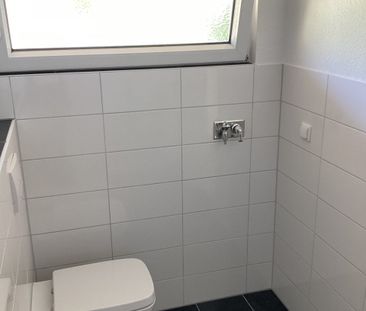 Gemeindestr. 12, 38126 Braunschweig OT Rautheim - Photo 5