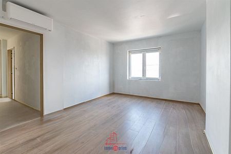 Dakappartement te SINT-NIKLAAS (9100) - Foto 4