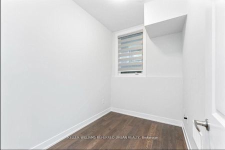 For Lease - 9580 Islington Avenue Unit# 136, Vaughan, Ontario - Photo 3