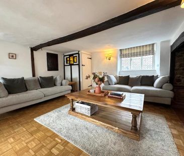 3 bedroom cottage to rent - Photo 3