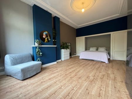 Nieuwe Boschstraat - Foto 4