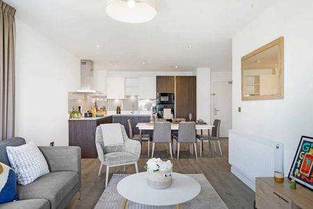 Anvil, M5 4SJ, Manchester - Photo 3