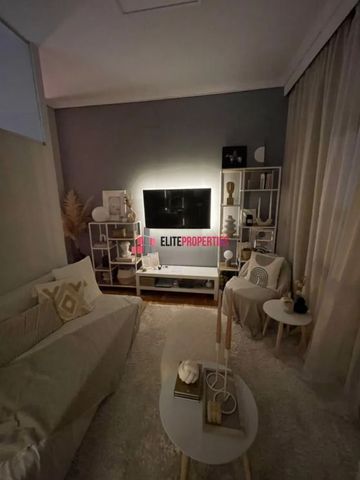 Studio/Γκαρσονιέρα για ενοικίαση Ανάληψη - Μπότσαρη (Ανάληψη - Μπότσαρη - Νέα Παραλία) - Photo 3