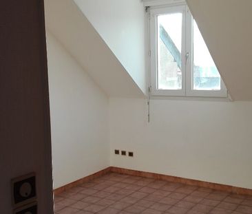 Joli DUPLEX en résidence entièrement rénové - Photo 4