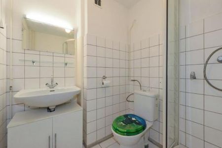 Erasmusplein 2532 RA 's-Gravenhage - Photo 4