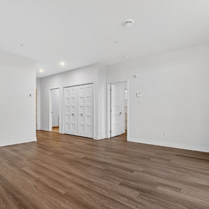 Appartement à louer - Delson Appartement à louer - Delson - Photo 1