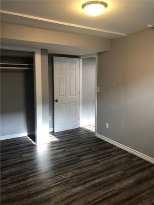 For Lease - 1462 Aldergrove Drive Unit# Bsmt, Oshawa, Ontario - Photo 1