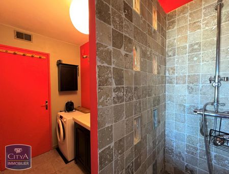 Location Appartement 2 pièces 36m² MARSEILLE 13ème - Photo 4