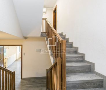 Gavà, Catalonia 08850 - Photo 1