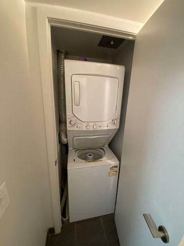 For Lease - 36 Lisgar Street Unit# ph02, Toronto, Ontario - Photo 2