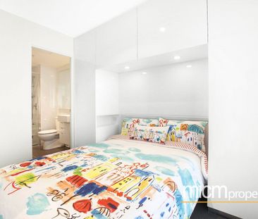 601/53 Batman Street - Photo 6