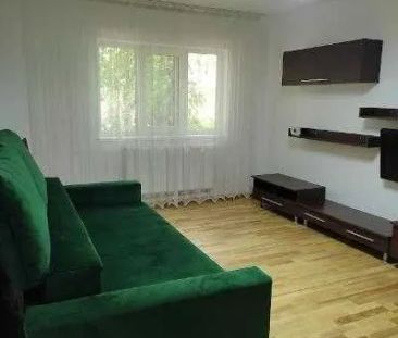 Apartament 3 camere decomandat – Nicolina, 75 mp, etaj 1, parcare inclusă - Fotografie 3