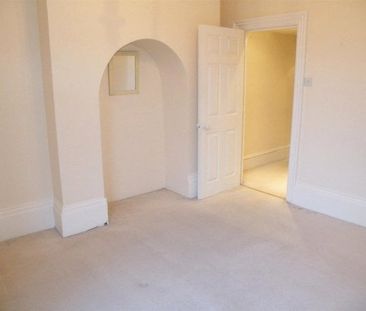 Redland Park, Redland - Photo 5