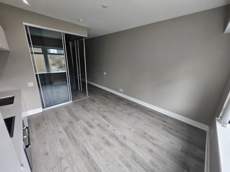 For Lease - 111 St Clair Avenue Unit# 426, Toronto, Ontario - Photo 4