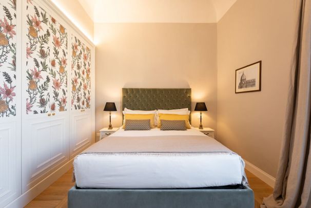 Granduca Penthouse - Photo 1