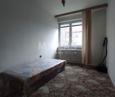 Pronájem bytu 3+1 64 m² - Photo 5