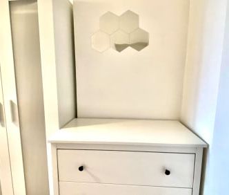 Pokój, ul. Jastrzębia - Фото 6