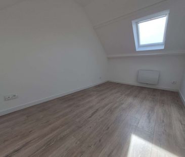 Location Maison 3 pièces 66m² LILLERS 62190 - Photo 5