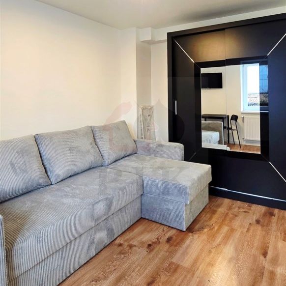 Centrum, Karola Miarki, Bytom - Photo 1