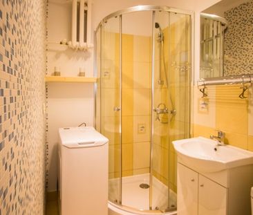 Łódź Łódź-Bałuty, ul. Mahatmy Gandhiego - Фото 4