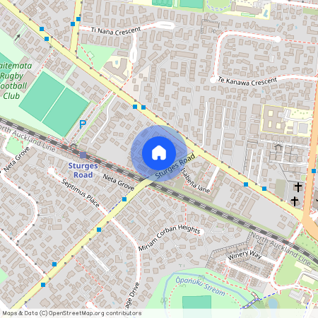 13 Red Arches Road, Henderson