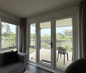 1 Te Toka Ika Lane, Mangere Bridge - Photo 6