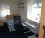 Student house - 4 Beds - University of Hull - Photo 1