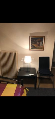 Ενοικιάζεται Γκαρσονιέρα 50 τ.μ. - Φωτογραφία 5