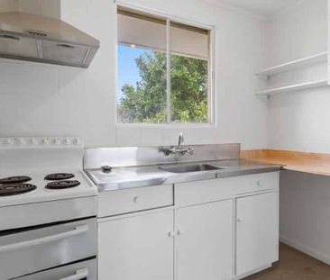 Tidy Unit In Sandringham - Photo 4