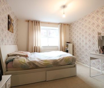 2 Bed Flat, Shaftesbury Gardens, NW10 - Photo 6