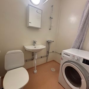 Lindevägen, Krylbo - Foto 3