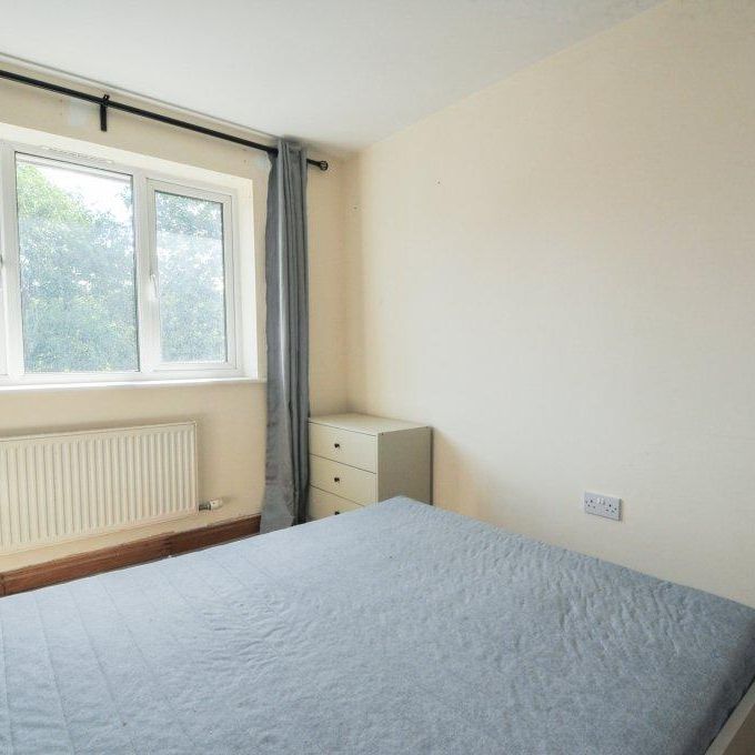 3 bedroom house to rent - Photo 1