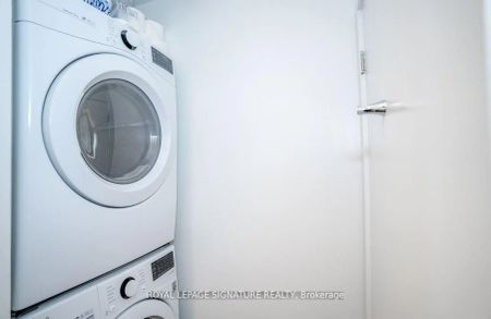 20 Tubman Avenue #1901 - Photo 5