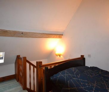 1 bedroom house to rent - Photo 2