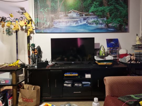 Ingle Farm - Photo 1