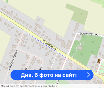 Dom, Kowalewo Pomorskie - Фото 1