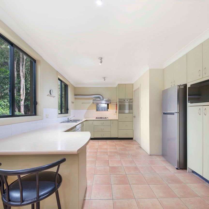 181A Pennant Hills Road, Thornleigh NSW 2120 - House For Rent | Domain - Photo 1