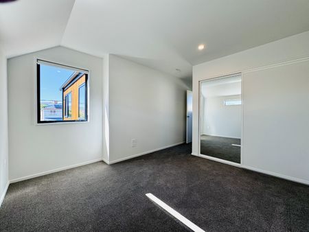 1/29 Redruth Avenue, Spreydon - Photo 4