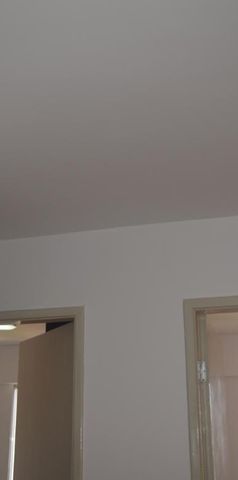 Apartamento para alugar com 51m², 2 quartos e 1 vaga - Photo 1