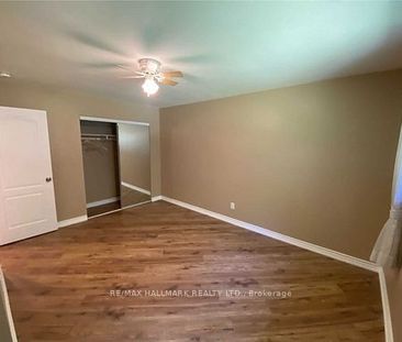 For Lease - 331 Roywood Crescent Unit# MAIN, Newmarket, Ontario - Photo 6