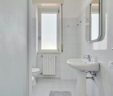 Viale Monza, Milan, Lombardy 20125 - Photo 6