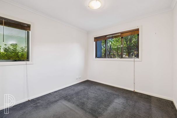 4/60 John Gorton Drive, Coombs ACT 2611 - House For Rent | Domain - Photo 1
