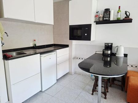 Maspalomas, Canary Islands 35100 - Photo 5