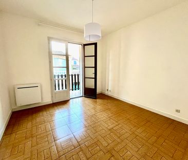 Location Appartement 3 pièces 50m² - Photo 1