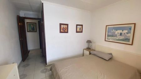 Apartamento de alquiler en Avenida Doctor Gregorio Marañón, 39, El Acequión - Foto 4
